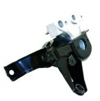 Marmon-Ride-Control-A62000-Engine-Mount