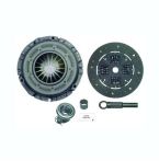 Perfection-MU61-1A-Transmission-Clutch-Kit