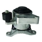 Marmon-Ride-Control-A5767-Engine-Mount