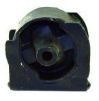 Marmon-Ride-Control-A7289-Engine-Mount