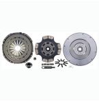 Perfection-MU1944-2SK-Transmission-Clutch-and-Flywheel-Kit