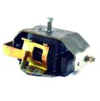 Marmon-Ride-Control-A6686-Engine-Mount