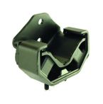 Marmon-Ride-Control-A6719-Automatic-Transmission-Mount