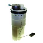 Brute-Power-1010147-Fuel-Pump-Module-Assembly