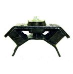 Marmon-Ride-Control-A2746-Automatic-Transmission-Mount