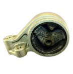Marmon-Ride-Control-A7142-Engine-Mount