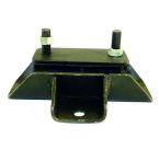 Marmon-Ride-Control-A2567-Automatic-Transmission-Mount