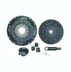 Perfection-MU87-1-Transmission-Clutch-Kit