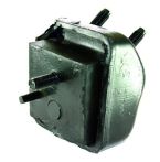 Marmon-Ride-Control-A2869-Engine-Mount