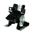 Marmon-Ride-Control-A5744-Engine-Mount