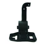 Marmon-Ride-Control-A6144-Automatic-Transmission-Mount