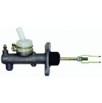 Perfection-39775-Clutch-Master-Cylinder