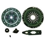 Perfection-MU72345-1-Transmission-Clutch-Kit