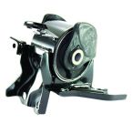 Marmon-Ride-Control-A7131-Manual-Transmission-Mount