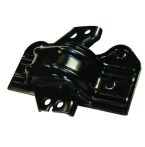 Marmon-Ride-Control-A5790-Engine-Mount