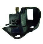 Marmon-Ride-Control-A2357-Engine-Mount