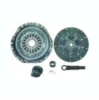 Perfection-MU1962-1-Transmission-Clutch-Kit