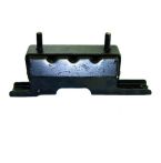 Marmon-Ride-Control-A3027-Automatic-Transmission-Mount