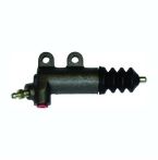 Perfection-37487-Clutch-Slave-Cylinder