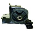Marmon-Ride-Control-A4265-Automatic-Transmission-Mount