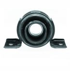 Marmon-Ride-Control-A60109-Drive-Shaft-Center-Support