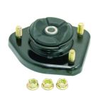 Marmon-Ride-Control-4713820-Suspension-Strut-Mount