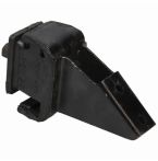 Marmon-Ride-Control-A6262-Manual-Transmission-Mount