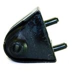 Marmon-Ride-Control-A2919-Engine-Mount