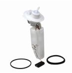 Brute-Power-1010031-Fuel-Pump-Module-Assembly