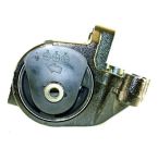 Marmon-Ride-Control-A7158-Automatic-Transmission-Mount