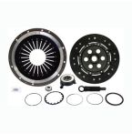 Perfection-MU72292-1-Transmission-Clutch-Kit