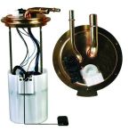 Brute-Power-1010220-Fuel-Pump-Module-Assembly