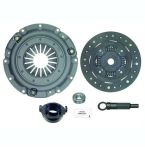 Perfection-MU1121-1-Transmission-Clutch-Kit