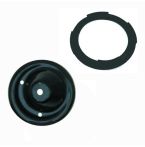 Marmon-Ride-Control-4713759-Suspension-Coil-Spring-Seat