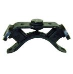 Marmon-Ride-Control-A7287-Manual-Transmission-Mount
