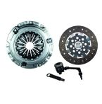 Perfection-MU72448-1-Transmission-Clutch-Kit