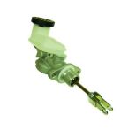 Perfection-800129-Clutch-Master-Cylinder