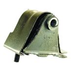 Marmon-Ride-Control-A2572-Engine-Mount