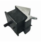 Marmon-Ride-Control-A70081-Engine-Mount
