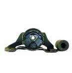 Marmon-Ride-Control-A2864-Automatic-Transmission-Mount