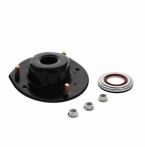 Marmon-Ride-Control-4713437-Suspension-Strut-Mount
