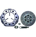 Perfection-MU47559-1-Transmission-Clutch-Kit