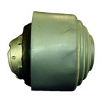 Marmon-Ride-Control-A4023-Engine-Mount