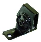 Marmon-Ride-Control-A7206-Automatic-Transmission-Mount