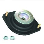 Marmon-Ride-Control-4713019-Suspension-Strut-Mount