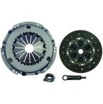 Perfection-MU72145-1-Transmission-Clutch-Kit