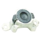 Marmon-Ride-Control-A4073-Engine-Mount