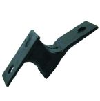 Marmon-Ride-Control-A2057-Manual-Transmission-Mount