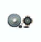Perfection-MU2023-2-Transmission-Clutch-Kit