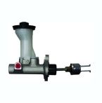Perfection-39934-Clutch-Master-Cylinder